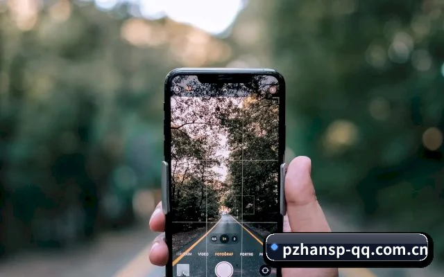 p站视频 APP